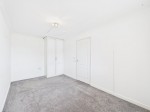 Images for Wansford Road, Driffield, YO25