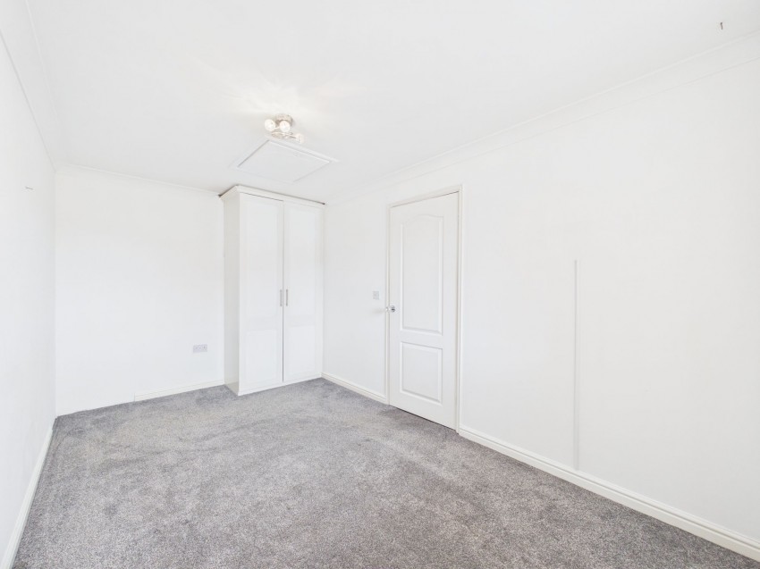 Images for Wansford Road, Driffield, YO25