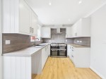 Images for Wansford Road, Driffield, YO25