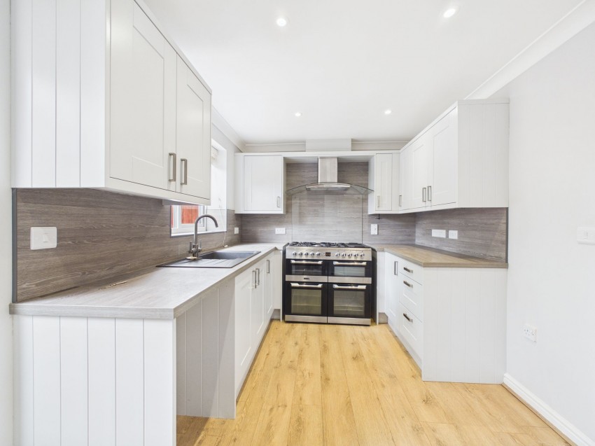 Images for Wansford Road, Driffield, YO25