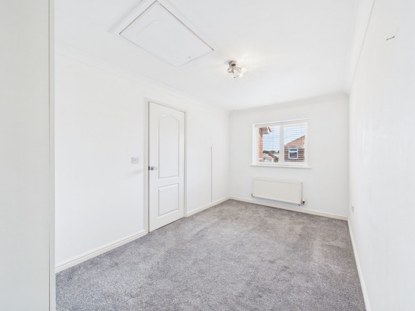 Images for Wansford Road, Driffield, YO25