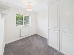Images for Wansford Road, Driffield, YO25