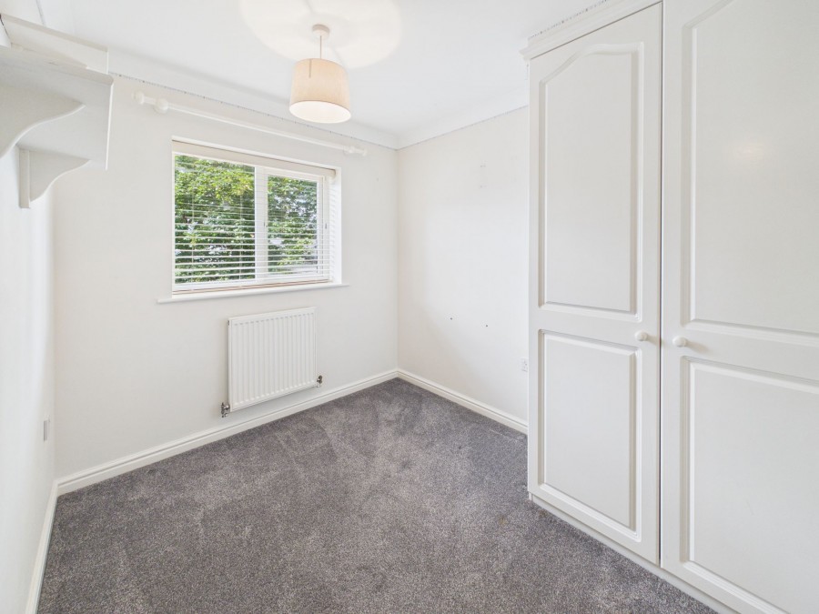 Images for Wansford Road, Driffield, YO25