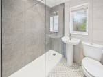 Images for Wansford Road, Driffield, YO25