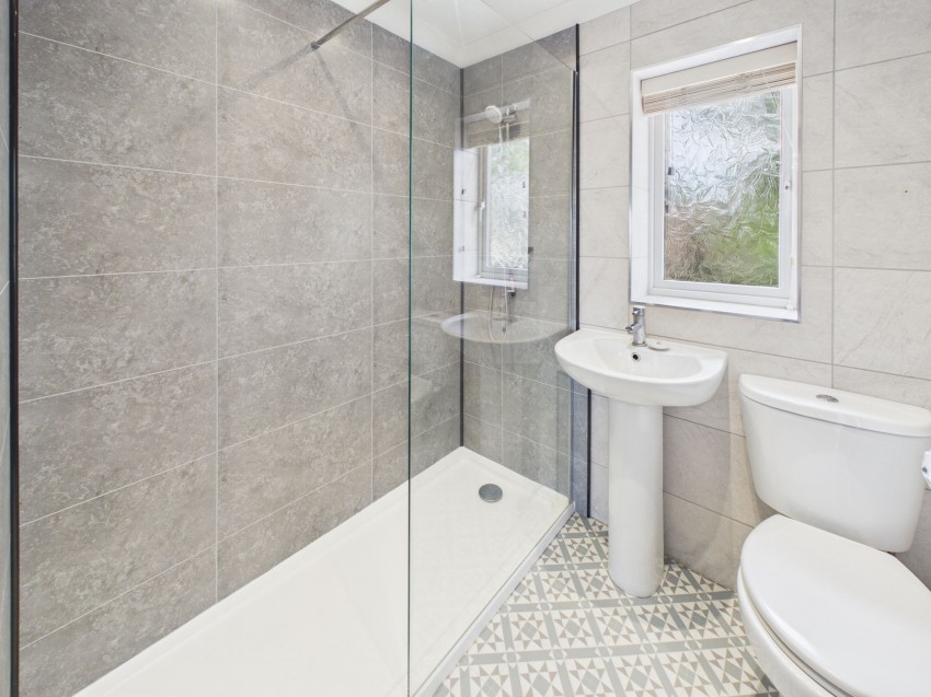 Images for Wansford Road, Driffield, YO25