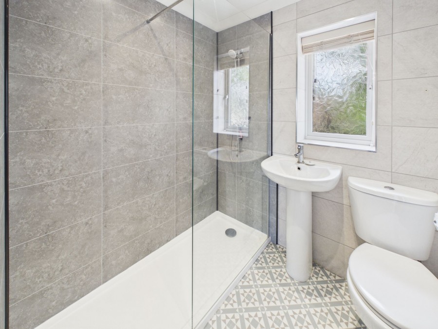 Images for Wansford Road, Driffield, YO25