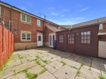 Images for Wansford Road, Driffield, YO25