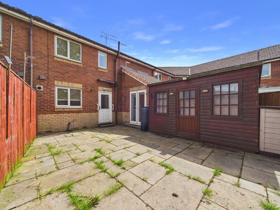 Images for Wansford Road, Driffield, YO25