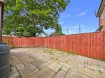 Images for Wansford Road, Driffield, YO25
