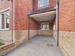 Images for Wansford Road, Driffield, YO25