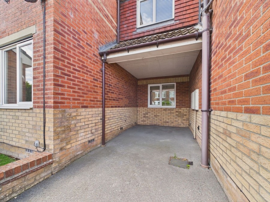 Images for Wansford Road, Driffield, YO25