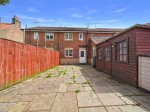 Images for Wansford Road, Driffield, YO25