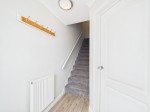 Images for Wansford Road, Driffield, YO25