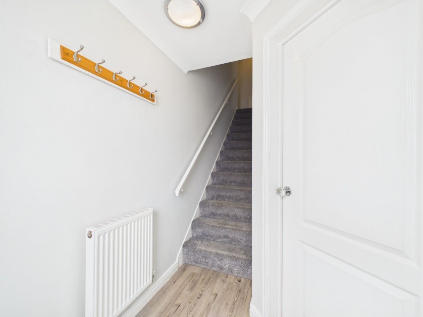 Images for Wansford Road, Driffield, YO25