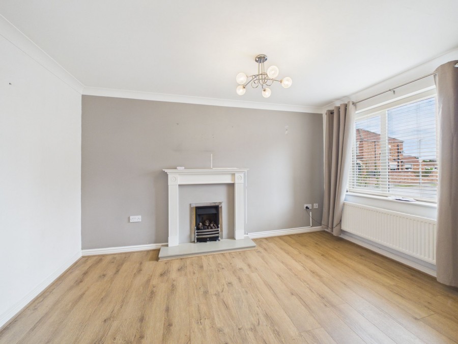 Images for Wansford Road, Driffield, YO25
