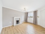 Images for Wansford Road, Driffield, YO25