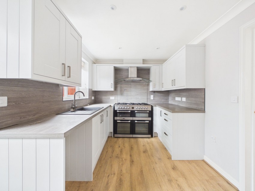 Images for Wansford Road, Driffield, YO25