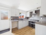 Images for Wansford Road, Driffield, YO25