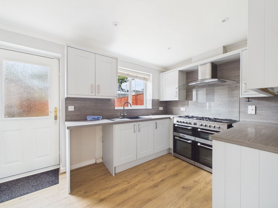 Images for Wansford Road, Driffield, YO25