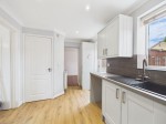 Images for Wansford Road, Driffield, YO25