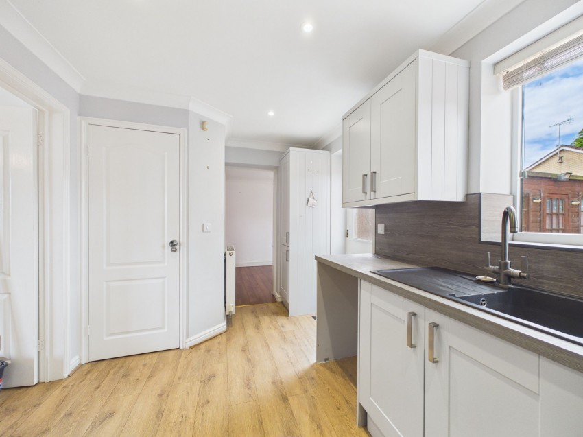 Images for Wansford Road, Driffield, YO25