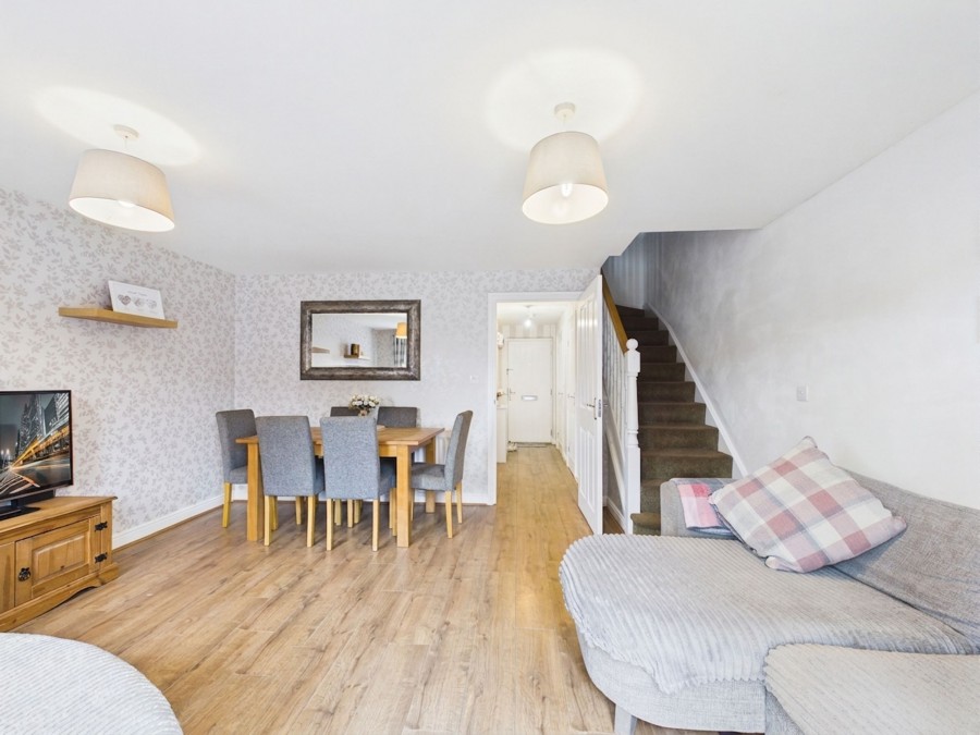 Images for Fletton Road, Norton, YO17