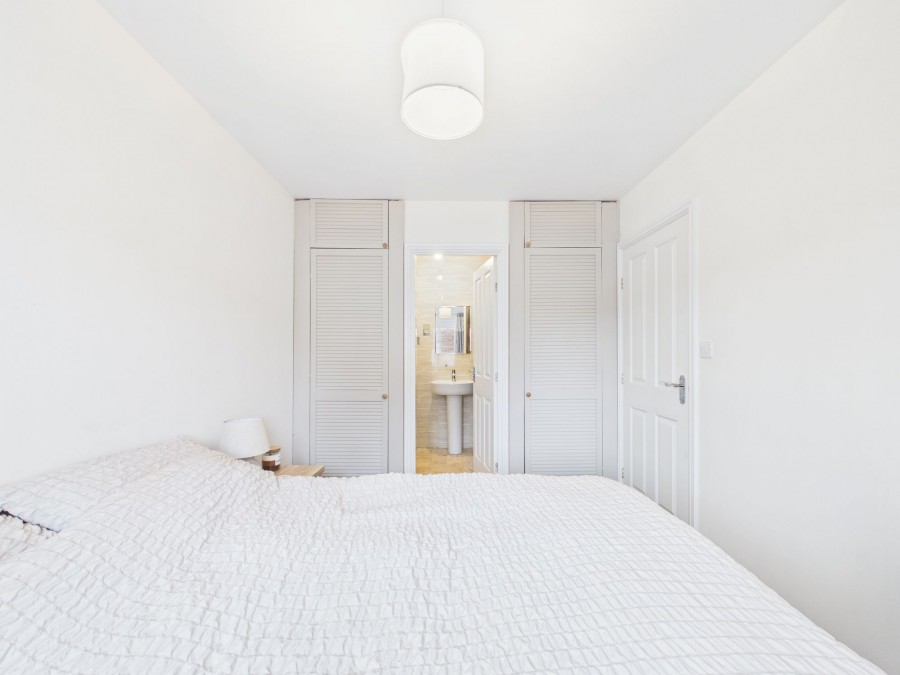 Images for Fletton Road, Norton, YO17