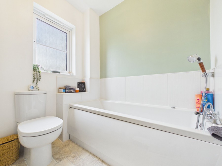 Images for Fletton Road, Norton, YO17