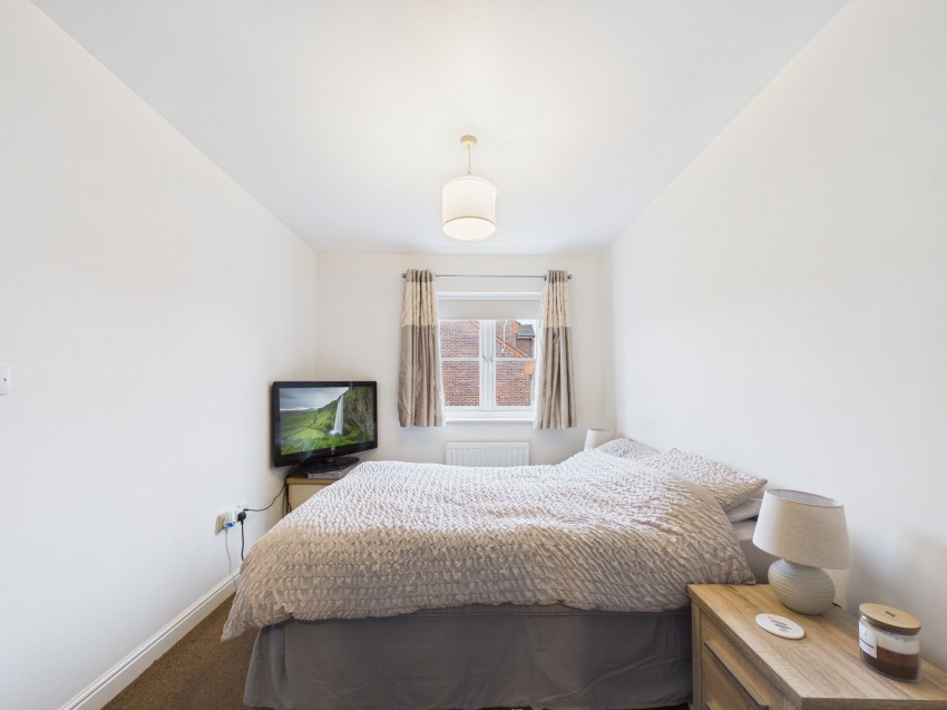 Images for Fletton Road, Norton, YO17