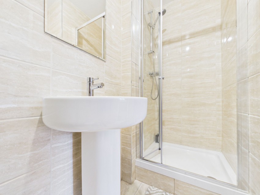 Images for Fletton Road, Norton, YO17