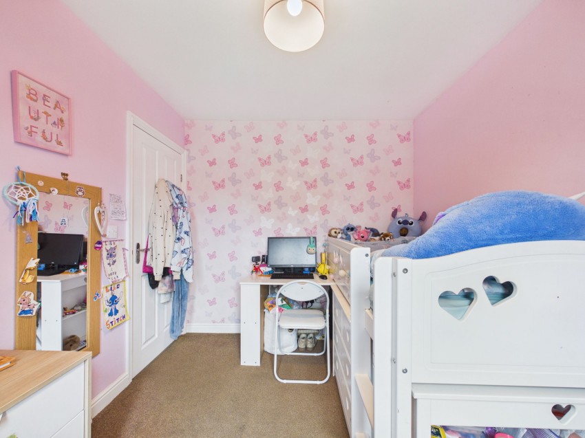 Images for Fletton Road, Norton, YO17