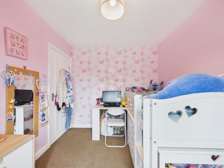 Images for Fletton Road, Norton, YO17