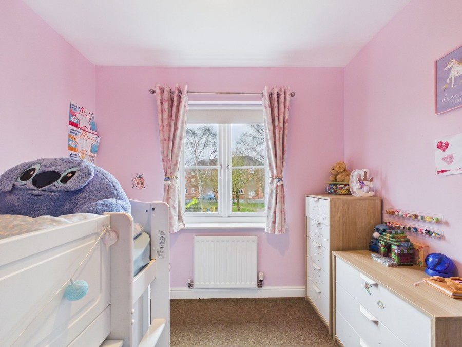 Images for Fletton Road, Norton, YO17