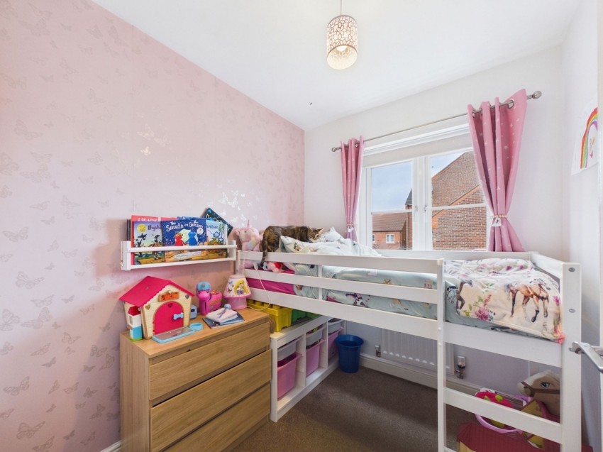 Images for Fletton Road, Norton, YO17