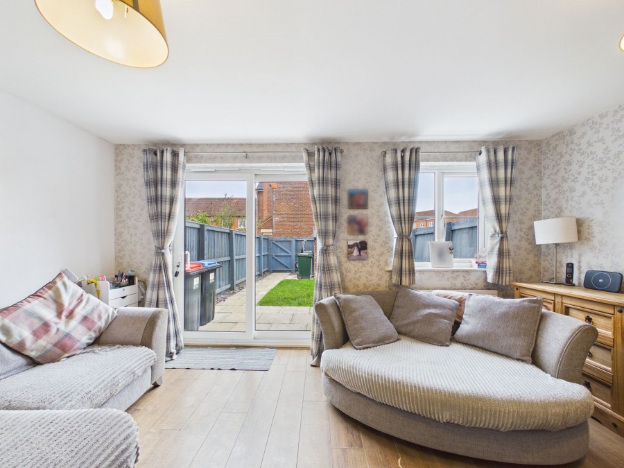 Images for Fletton Road, Norton, YO17