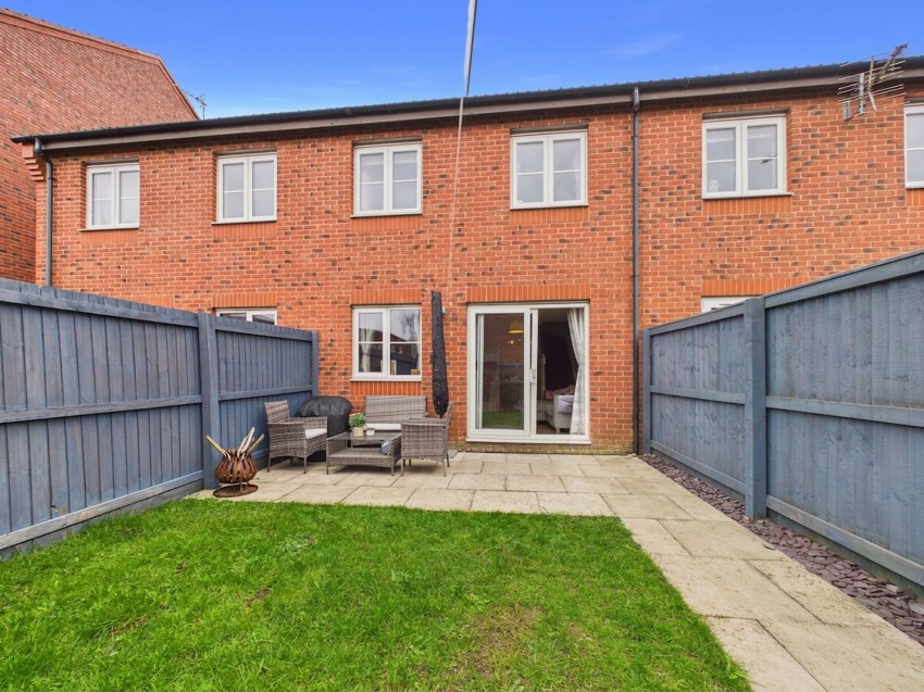 Images for Fletton Road, Norton, YO17