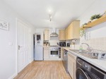 Images for Fletton Road, Norton, YO17