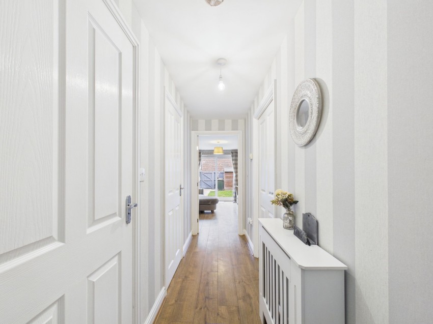 Images for Fletton Road, Norton, YO17