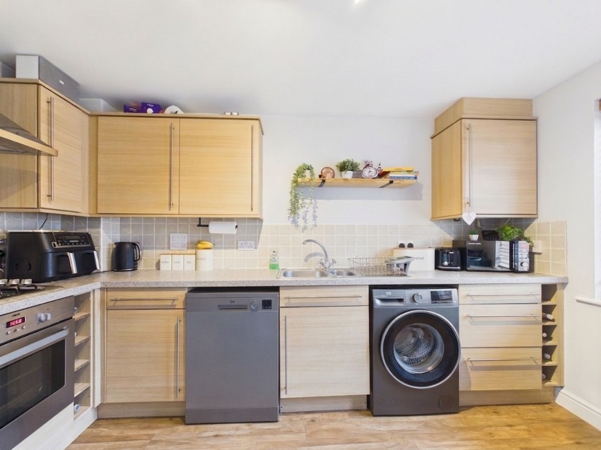 Images for Fletton Road, Norton, YO17