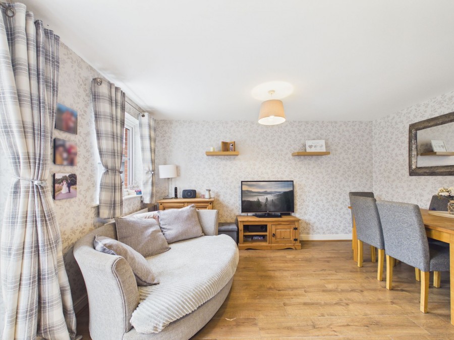 Images for Fletton Road, Norton, YO17