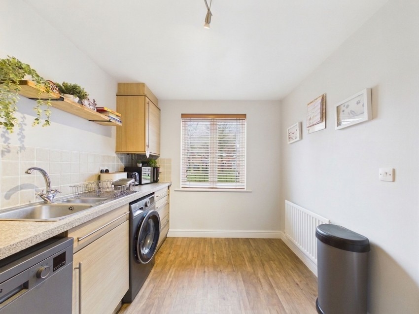 Images for Fletton Road, Norton, YO17