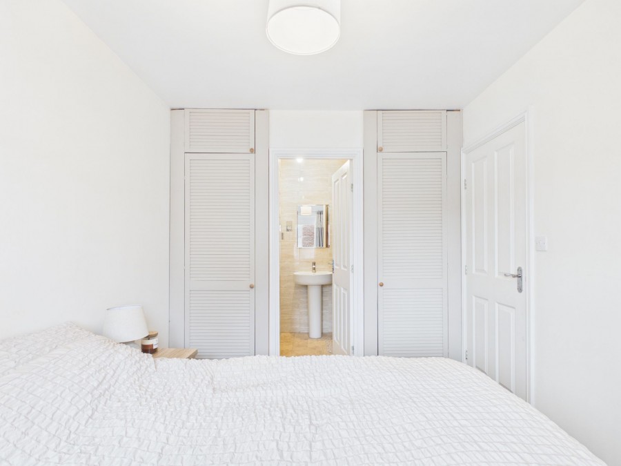 Images for Fletton Road, Norton, YO17