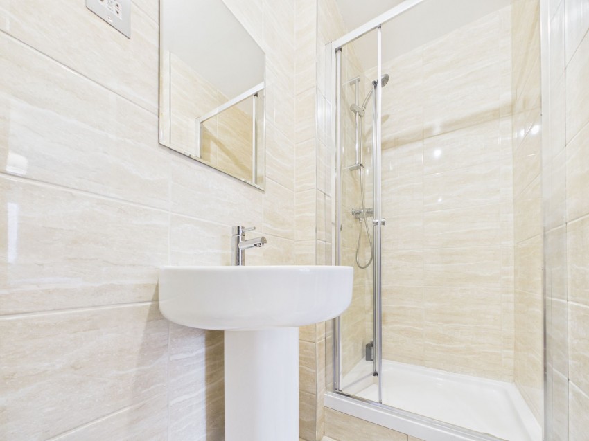 Images for Fletton Road, Norton, YO17