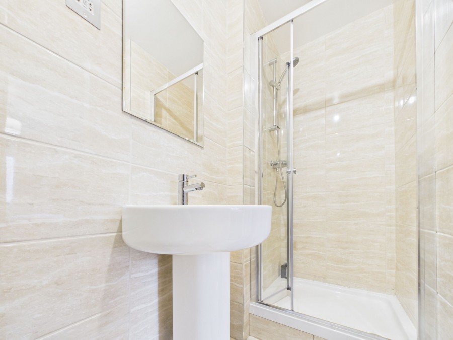 Images for Fletton Road, Norton, YO17