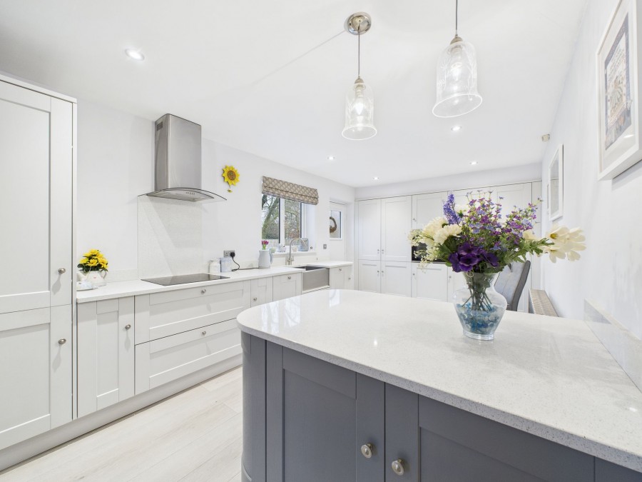 Images for Hymers Close, Brandesburton, YO25