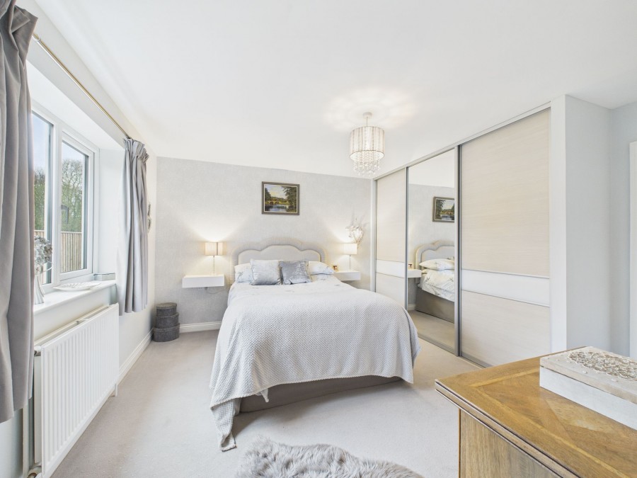 Images for Hymers Close, Brandesburton, YO25