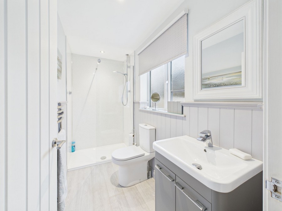 Images for Hymers Close, Brandesburton, YO25