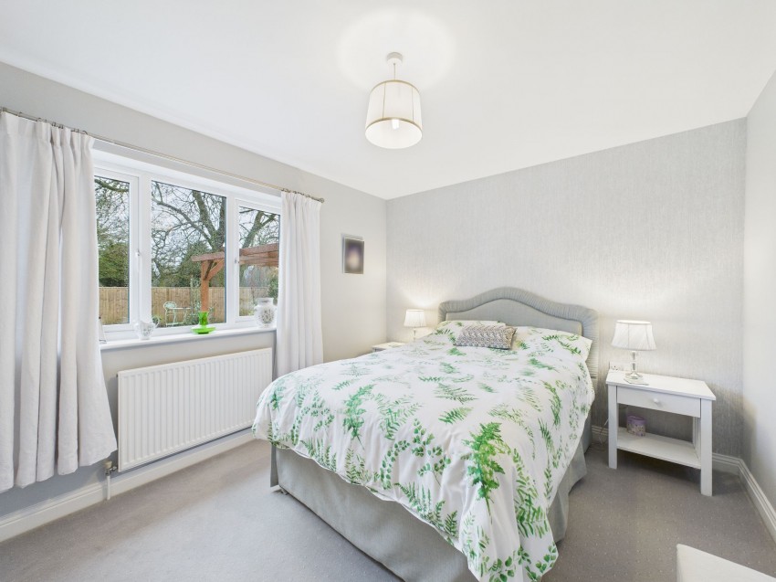 Images for Hymers Close, Brandesburton, YO25