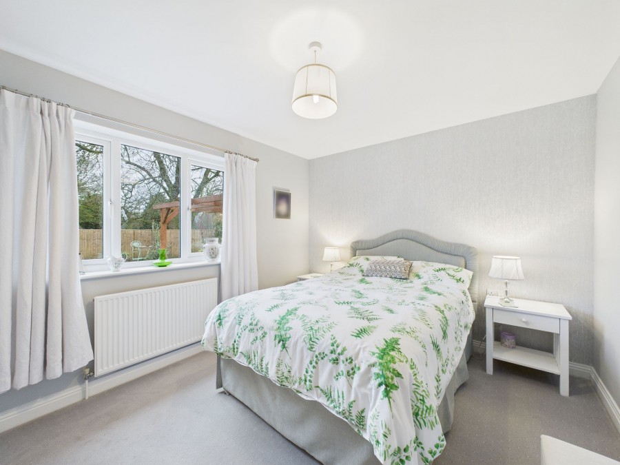 Images for Hymers Close, Brandesburton, YO25