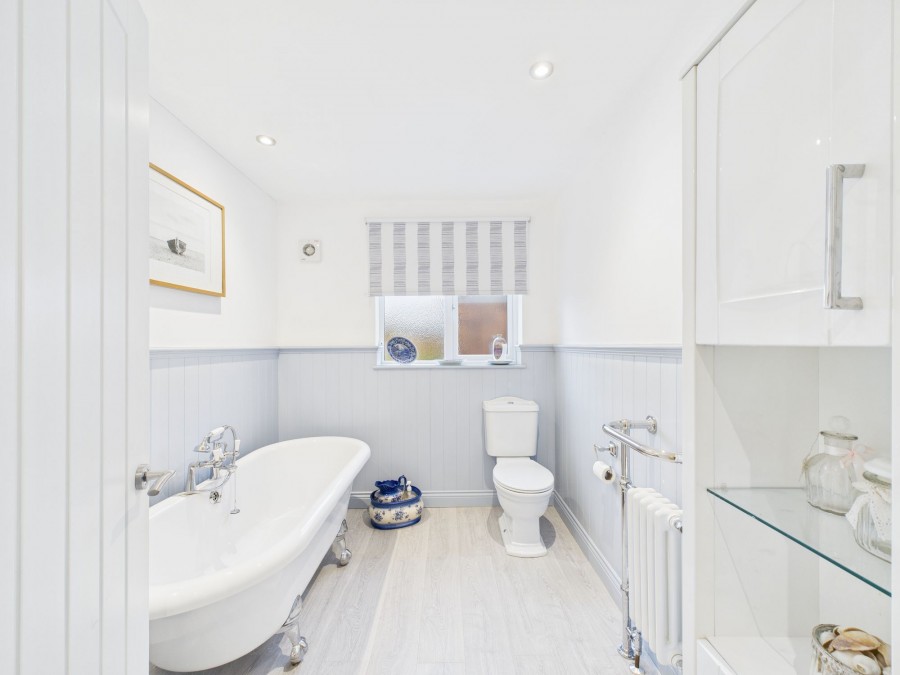 Images for Hymers Close, Brandesburton, YO25